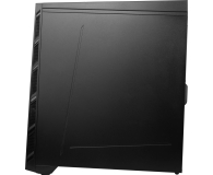 MSI Infinite 8RB-468XPL i5-8400/8GB/1TB+128GB SSD/GTX1050Ti 4GB - 480573 - zdjęcie 4